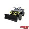 Extreme Max Extreme Max 5500.5099 UniPlow One-Box ATV Plow System with Can-Am Outlander Mount - 50" 5500.5099 - alternate 9